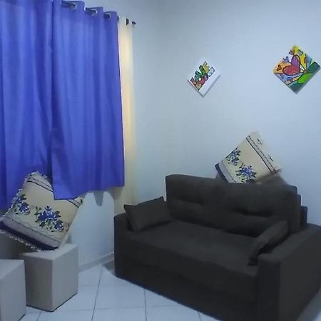 Apartamento Para Temporada Em Cabo Frio Bagian luar foto