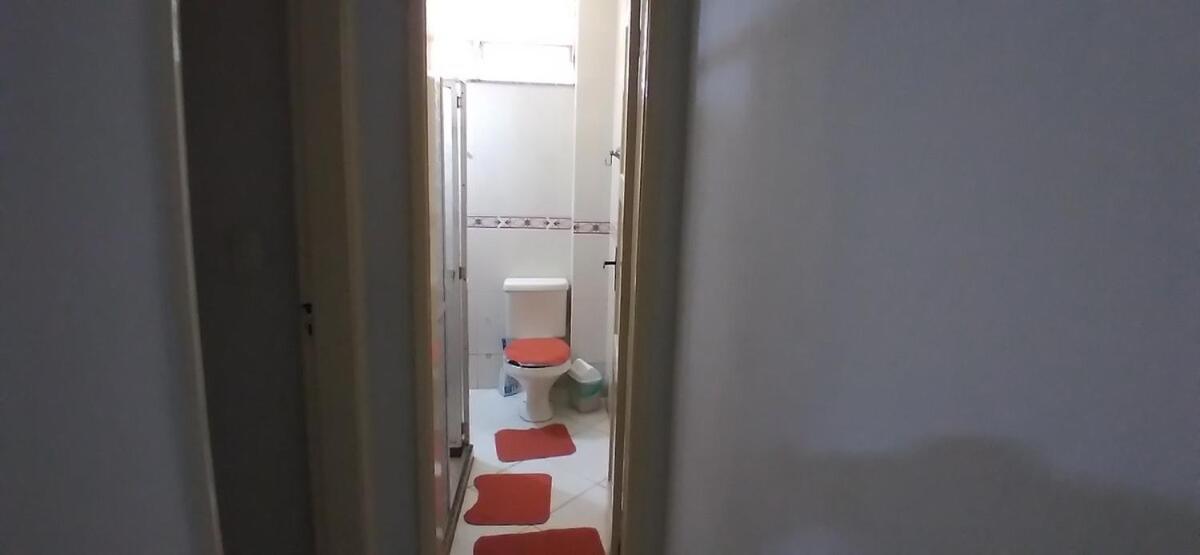 Apartamento Para Temporada Em Cabo Frio Bagian luar foto
