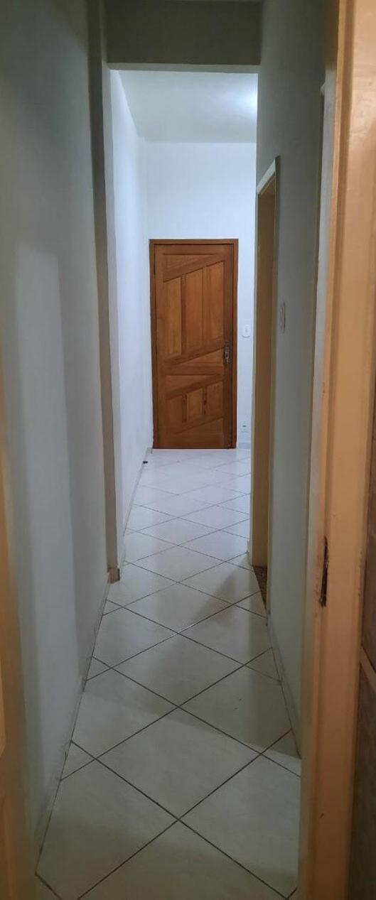Apartamento Para Temporada Em Cabo Frio Bagian luar foto